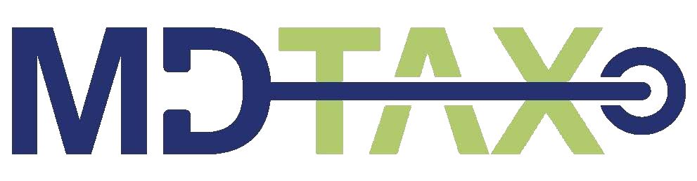 MDTax