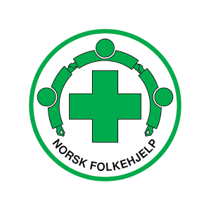 Norwegian People´s Aid