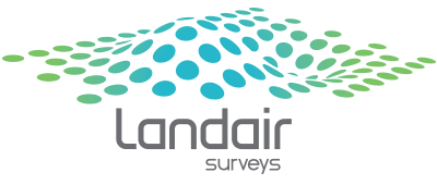 landair-surveys