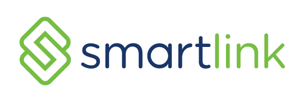 smartlink